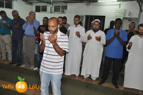 masjed el nour lus (2).JPG